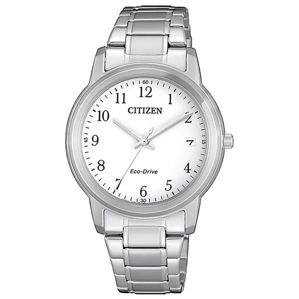 Citizen model FE6011-81A kauft es hier auf Ihren Uhren und Scmuck shop
